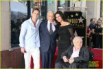 michael-douglas-star-november-2018-01.jpg