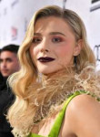 chloe-moretz-suspiria-premiere-in-hollywood-10-24-2018-11.jpg