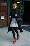 cobie-smulders-is-stylish-outside-the-bowery-hotel-in-nyc-1[...].jpg