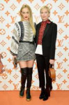 riley-keough-at-louis-vuitton-x-grace-coddington-event-in-n[...].jpg