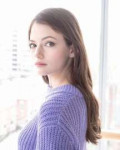 mackenzie-foy-personal-pics-10-26-2018-6.jpg