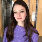 mackenzie-foy-personal-pics-10-26-2018-12.jpg