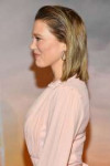 lea-seydoux-kursk-premiere-in-paris-4.jpg