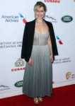 emilia-clarke-2018-britannia-awards-6.jpg