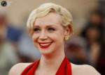 Gwendoline Christie3.jpg