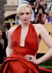 Gwendoline Christie1.jpg