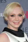 Gwendoline Christie2.jpg