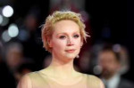 Gwendoline Christie4.jpg