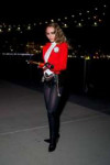 lily-rose-depp-v-magazine-chanel-halloween-party-in-ny-10-2[...].jpg