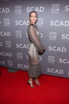 emily-blunt-2018-scad-savannah-film-festival-opening-night-1.jpg