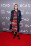 annasophia-robb-at-scad-savannah-film-festival-opening-nigh[...].jpg