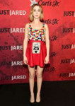 taissa-farmiga-at-just-jared-halloween-party-in-west-hollyw[...].jpg