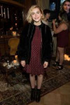 kiernan-shipka-at-chilling-adventures-of-sabrina-special-pr[...].jpg