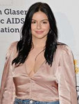 86869858ariel-winter-0019.jpg