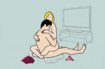 sex positions reinvented renamed for the digital age netfli[...].gif