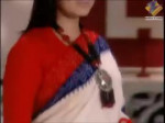 dramatic indian drama character introduction.webm