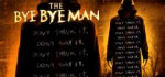 The-Bye-Bye-Man[1].jpg