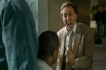 NicolasCage-CrackLaugh.webm