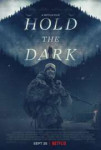 Hold-the-Dark-3240973.jpg