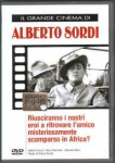 Dvd-Alberto-Sordi-Riusciranno-I-Nostri-Eroi.jpg