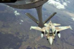 F-16.jpg