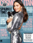 olivia-munn-cosmopolitan-uk-december-2018-2.jpg