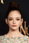 mackenzie-foy-the-nutcracker-and-the-four-realms-premiere-i[...].jpg