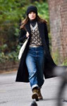 keira-knightley-out-and-about-in-london-2.jpg