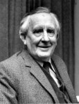 John Tolkien01.jpg