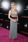 emma-roberts-in-a-relationship-premiere-in-west-hollywood-2.jpg