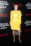 kristine-froseth-at-netflix-s-sierra-burgess-is-a-loser-fil[...].jpg