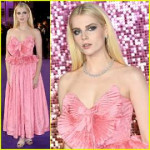 lucy-boynton-bohemian-rhapsody-premiere.jpg