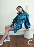 hailee-steinfeld-photoshoot-for-c-magazine-2018-2.jpg