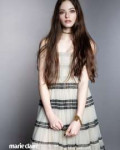 mackenzie-foy-in-marie-claire-magazine-malaysia-november-20[...].jpg