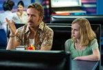 The-Nice-Guys-7-Ryan-Gosling-and-Angourie-Rice.jpg