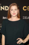 amy-adams-deadline-contenders-in-los-angeles-11-03-2018-4.jpg