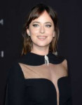 dakota-johnson-2018-lacma-art-film-gala-2.jpg