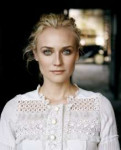 diane-kruger1.jpg