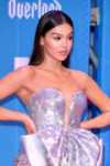 hailee-steinfeld-mtv-ema-s-2018-in-bilbao-1.jpg