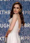 lily-collins-at-2019-breakthrough-prize-in-mountain-view-11[...].jpg