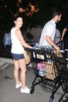 ashley-greene-shopping-at-ralphs-in-la-11-03-2018-2.jpg