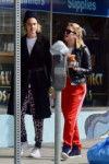 cara-delevingne-and-ashley-benson-studio-city-11-04-2018-2.jpg