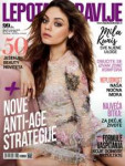 mila-kunis-lepota-zdravlje-magazine-cover-november-2018-0.jpg