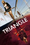 triangle-1210.jpg