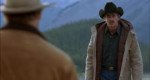 Brokeback.Mountain.2005.720p.BluRay.2xRus.Eng.HDCLUB1.mp4