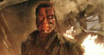 terminator-3-rebellion-der-maschinen-mit-arnold-schwarzeneg[...].jpg