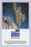 The-Right-Stuff-2000283.jpg