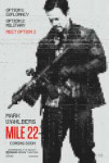 mile22poster.jpg