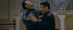 Ajeossy final fight 2.webm