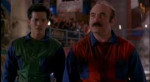 Super-Mario-Bros-Movie.jpg